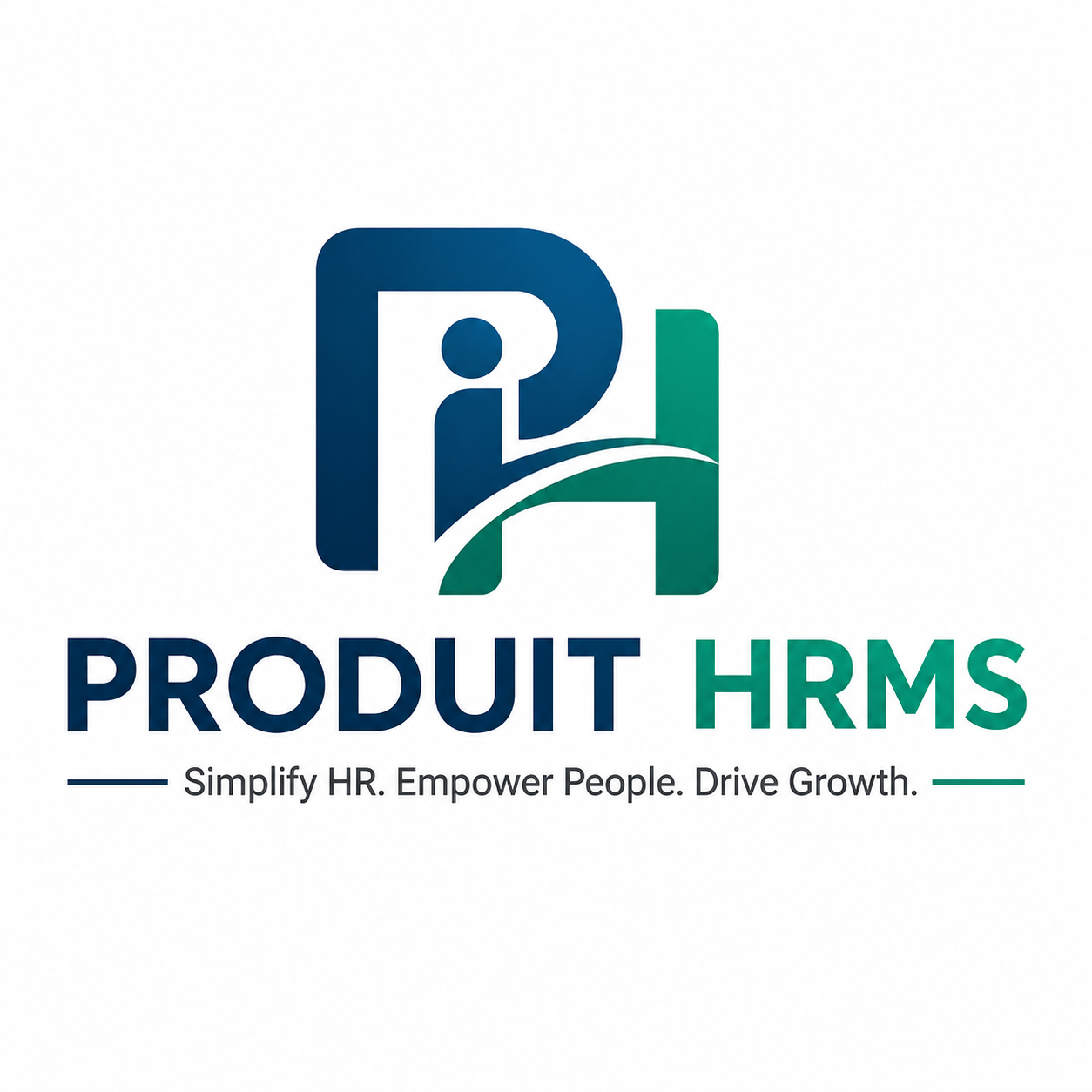 Produit HRMS