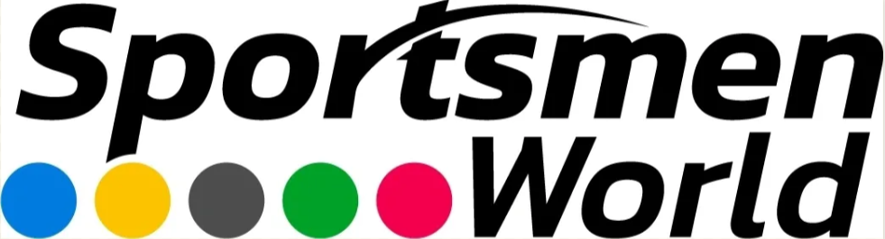 Sportsmen World